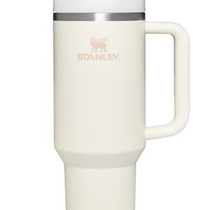 NEW in Box Stanley Quencher H2.0